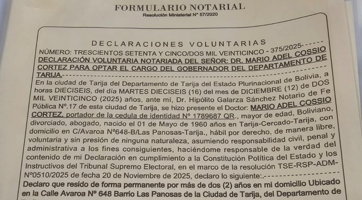 b_57451_tse-ratifica-inhabilitacion-de-cossio-y-muestra-documentos-contradictorios-con-los-que-se-registro-1