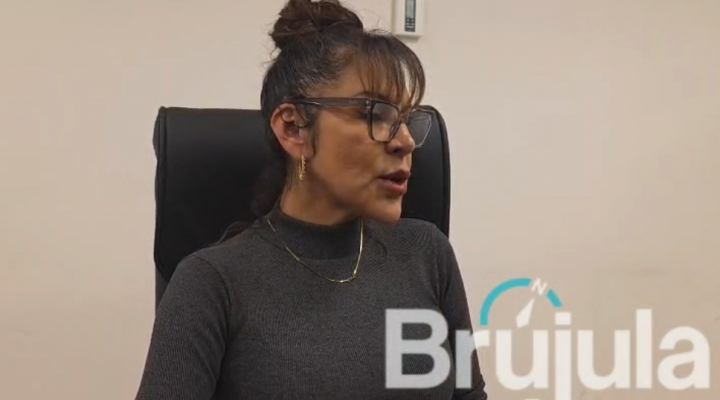 b_57454_diputada-rivero-exhorta-a-ministro-espinoza-a-informar-sobre-el-pge-1