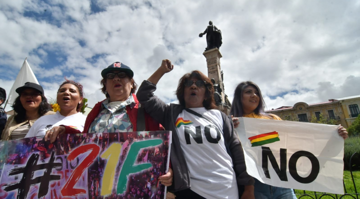 b_57477_a-diez-anos-del-21f-lideres-politicos-destacan-la-defensa-del-voto-1