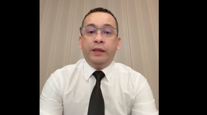 b_57542_presidente-del-tsj-critica-a-barrientos-y-dice-que-ahonda-heridas-del-pasado-1