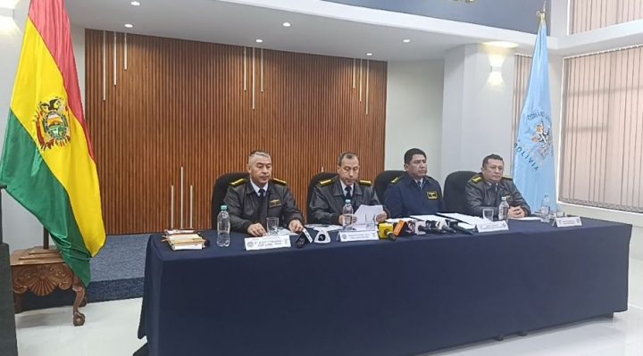 b_57552_fab-y-tab-niegan-vinculo-con-envio-de-marihuana-desde-miami-y-anuncian-investigacion-sobre-la-cadena-logistica-1