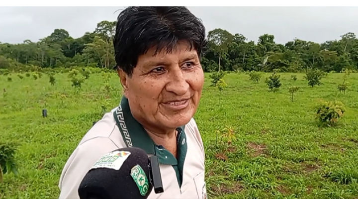 b_57575_fiscalia-concluye-investigacion-en-proceso-contra-evo-resta-definir-fecha-para-juicio-oral-1