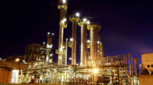 b_57624_comision-especial-de-diputados-que-investiga-contratos-de-ypfb-sesiona-este-miercoles-por-primera-vez-1