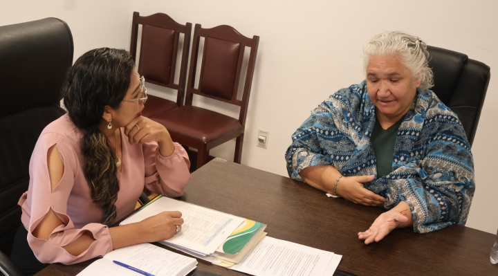 b_57675_aprehenden-a-la-alcaldesa-de-cobija-y-la-llevan-al-penal-de-villa-busch-1