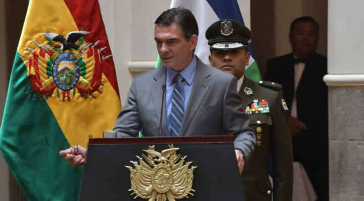 b_57681_paz-34la-caf-es-la-casa-donde-bolivia-vuelve-34-1