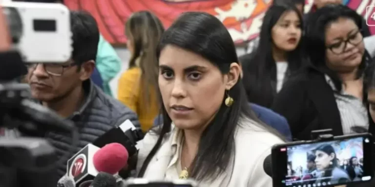 barientos_101-13737325_20251121205528