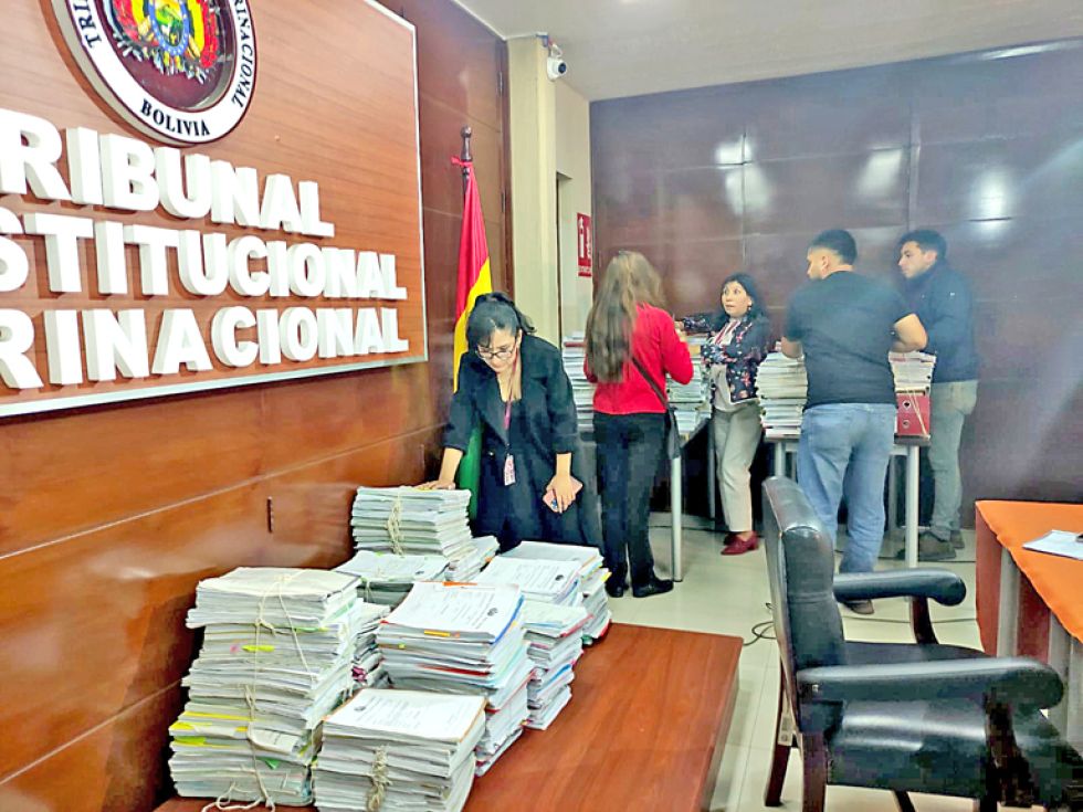 bdb519ee-0a4d-4294-b606-c5d7402e8cee