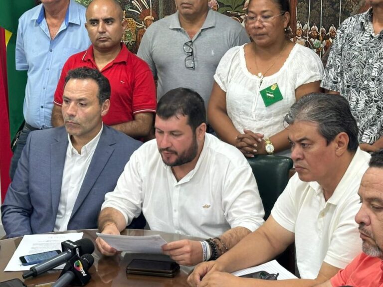 be08aeca-7c5e-438f-94b2-e9b74d5ade7d