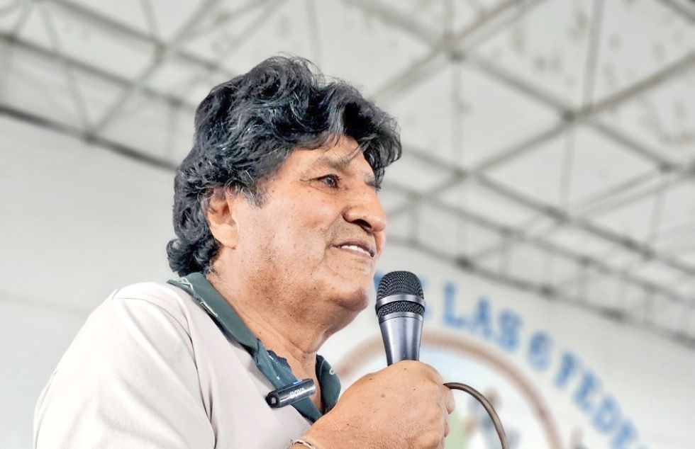 c680fa07-2350-481d-98b5-362ef29c21a1