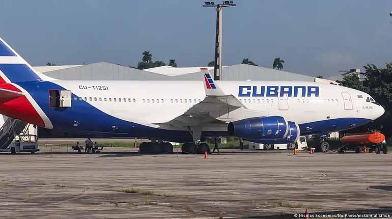 cuba_sin_combustible_ed_va