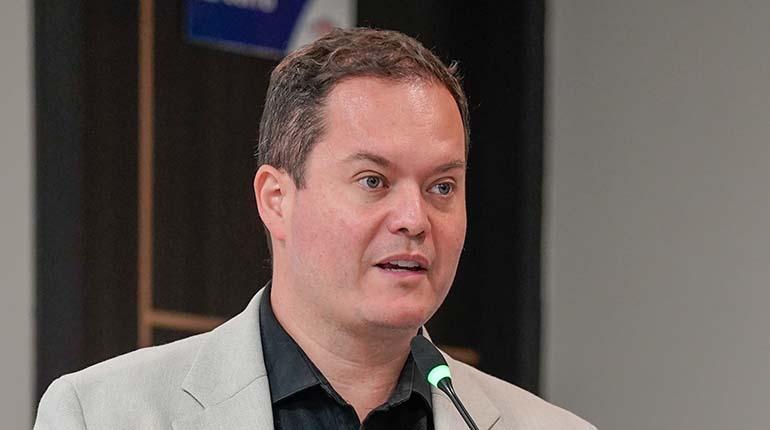 dorgathen_va_ed_listo