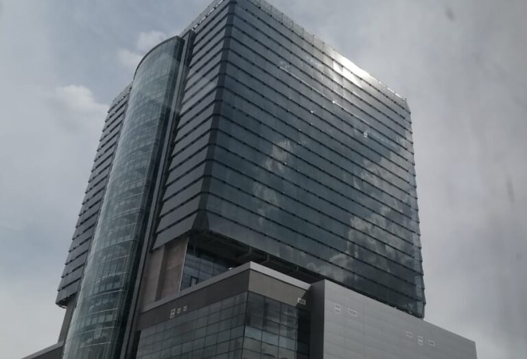 edificio_de_la_asamblea