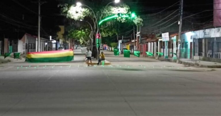 f454b044-a8ae-46f5-b60b-6c7b21c0866b