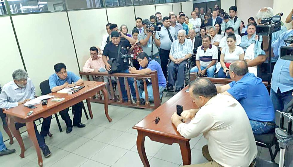 f699d927-06dc-4d0c-a451-f2e17960617d