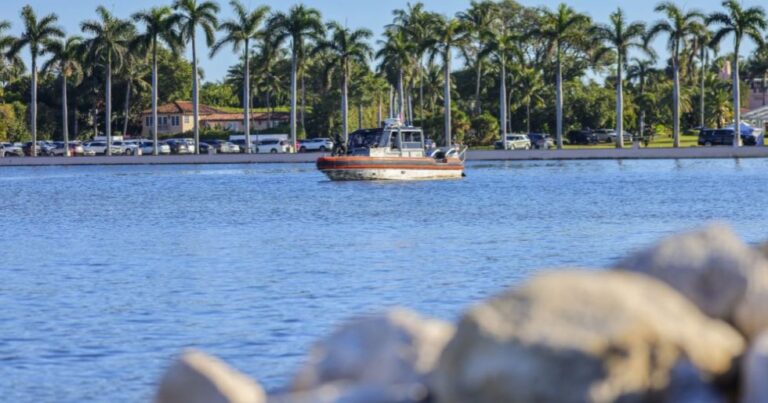 fcb8023e-f9bc-4392-9e47-e3037e0c3c9d