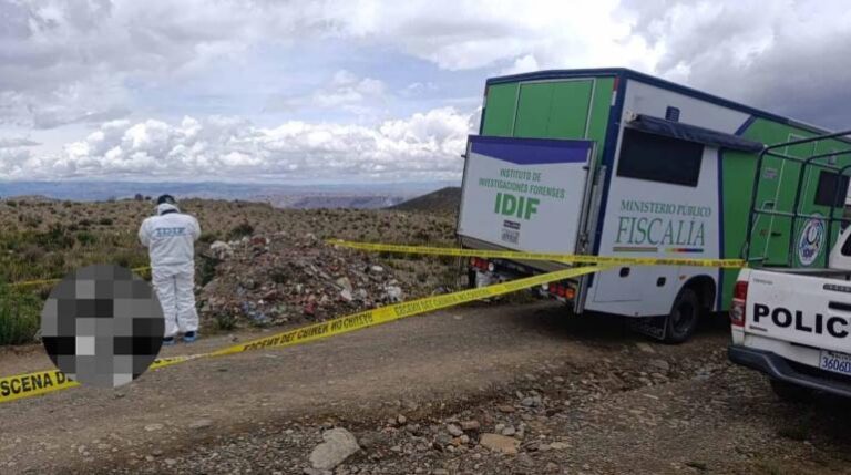 fiscalia_el_alto_ed_va