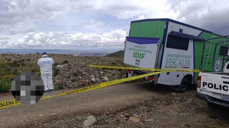 fiscalia_el_alto_ed_va