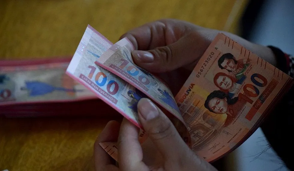 imagen_2026-01-26_085408358