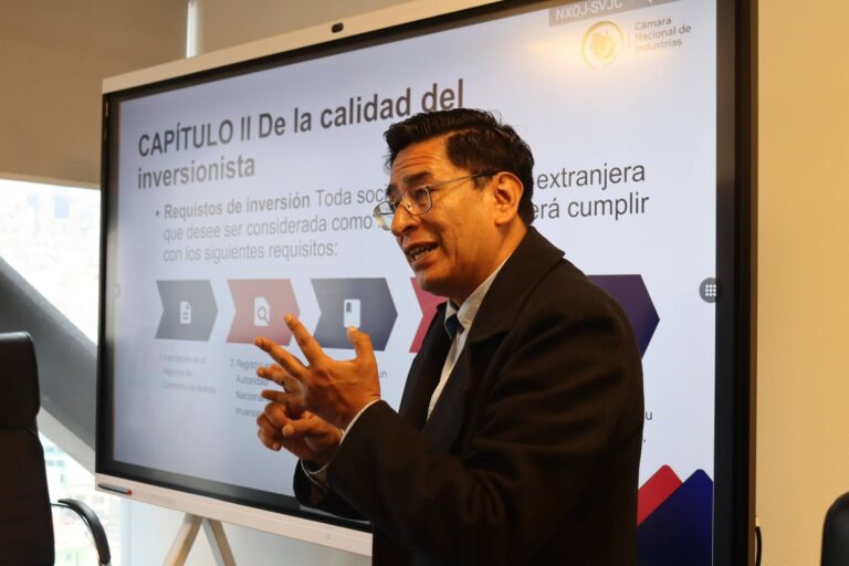 industriales_en_diputados