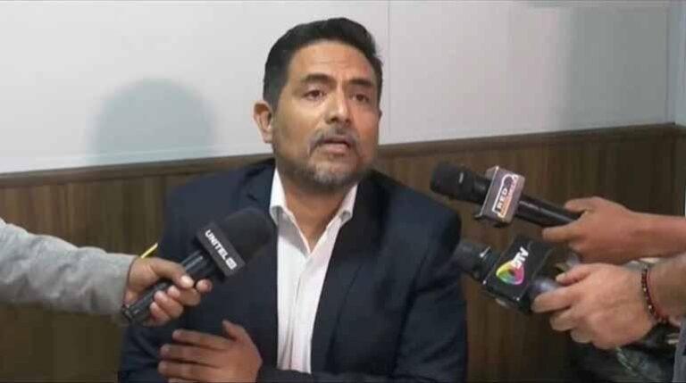 pastor_nunez_ed_va_0