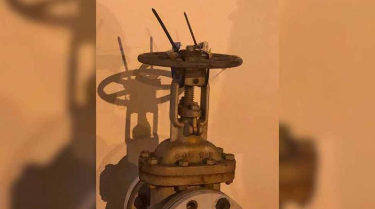 tanque_prescintado_ed_va