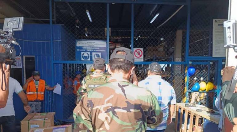 viru_viru_operativo_ed_va