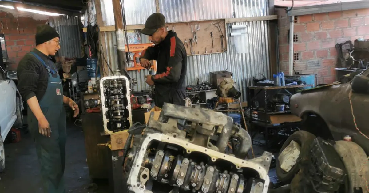 whatsapp-image-2025-09-24-at-19-13_101-13178409_20250925112704