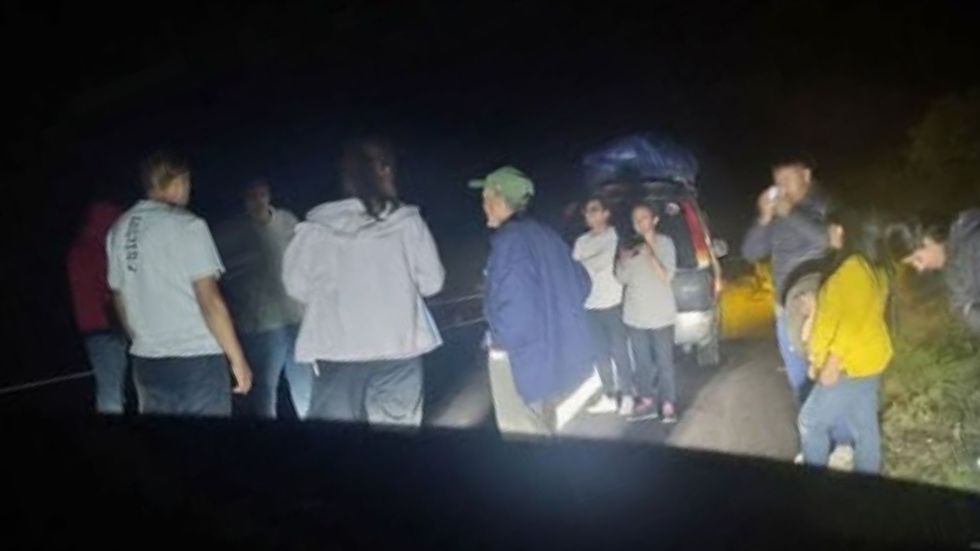 093f3c27-7aea-4cb5-9db8-c15cdd2bb469