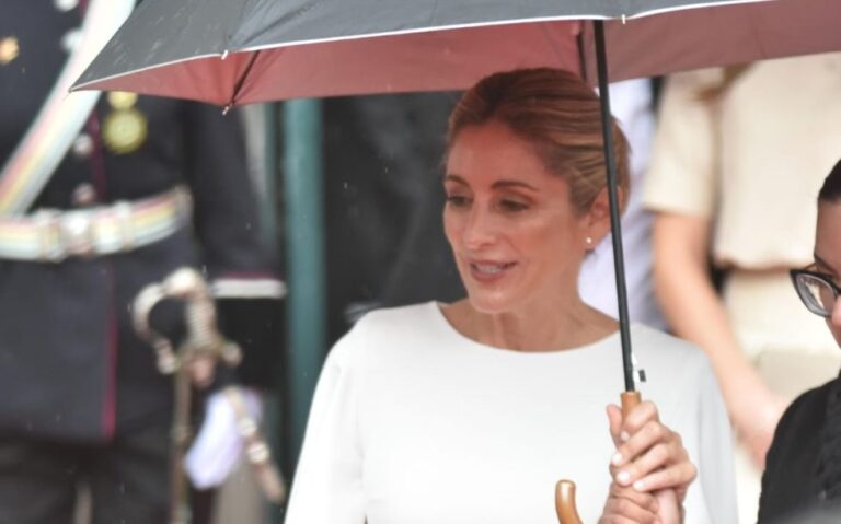 4b7d2997-cada-4523-b65a-85a0f37805bc