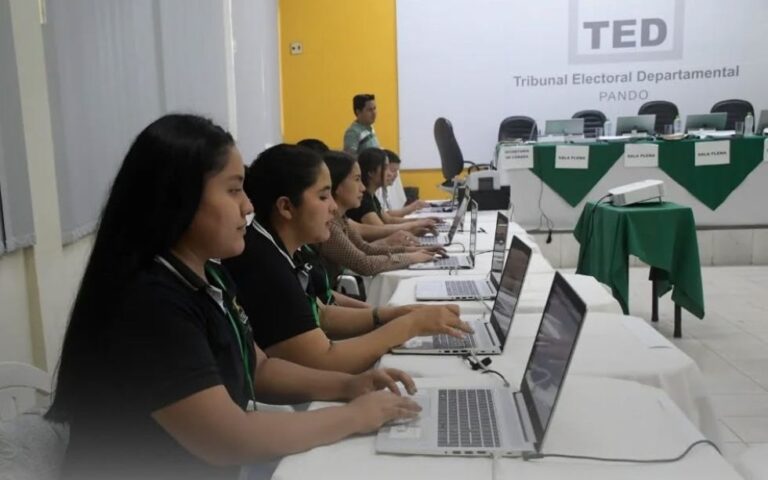 5d54e045-6a3e-488e-8f2e-398385d80a00