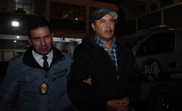 6a06cb1d-bd17-462f-994e-ae3de77ec8a6