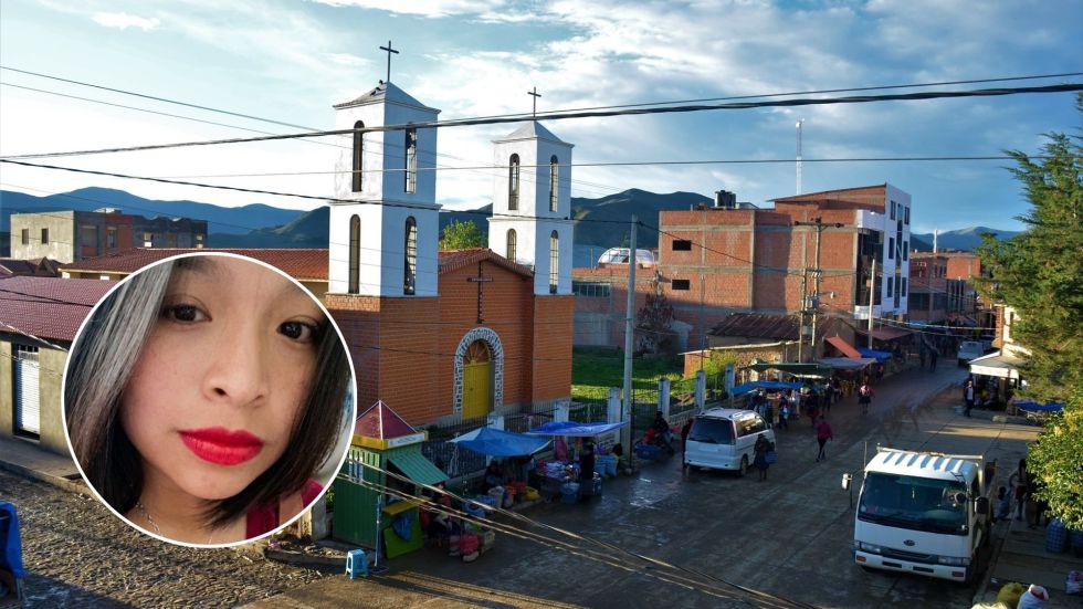 91262e64-ce3d-4922-be85-f2564ce5b0b1