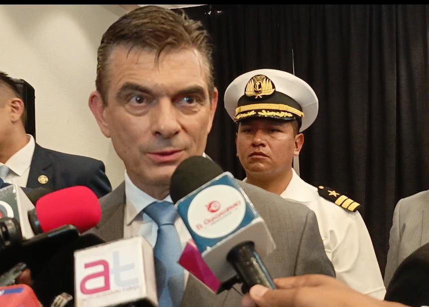 WhatsApp Image 2026-02-27 at 13.31.58