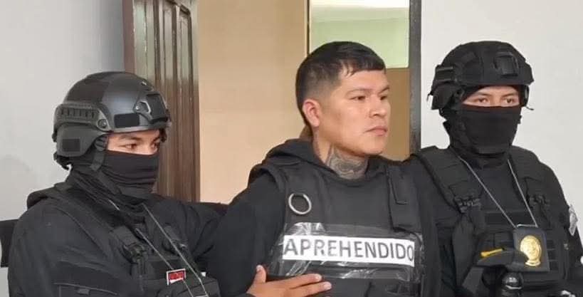 WhatsApp Image 2026-03-03 at 06.23.33