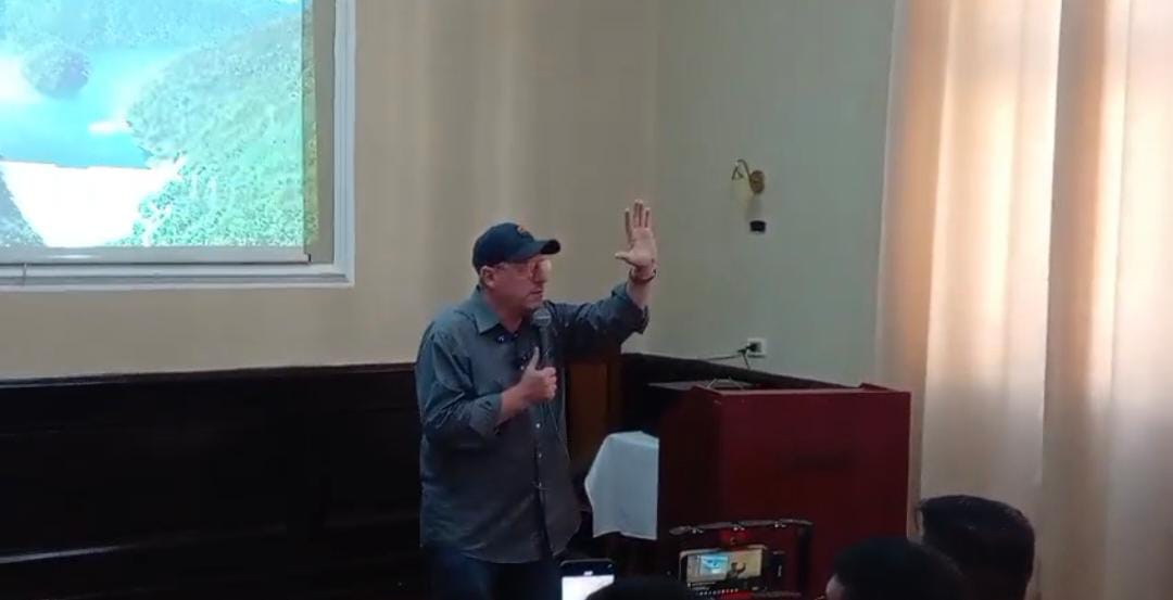 WhatsApp Image 2026-03-03 at 06.30.27