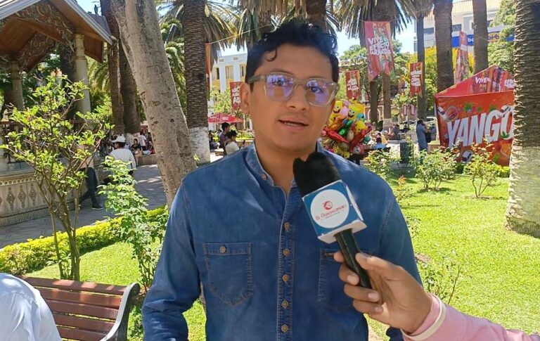 WhatsApp Image 2026-03-03 at 06.33.57