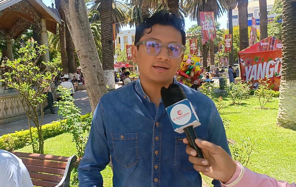 WhatsApp Image 2026-03-03 at 06.33.57