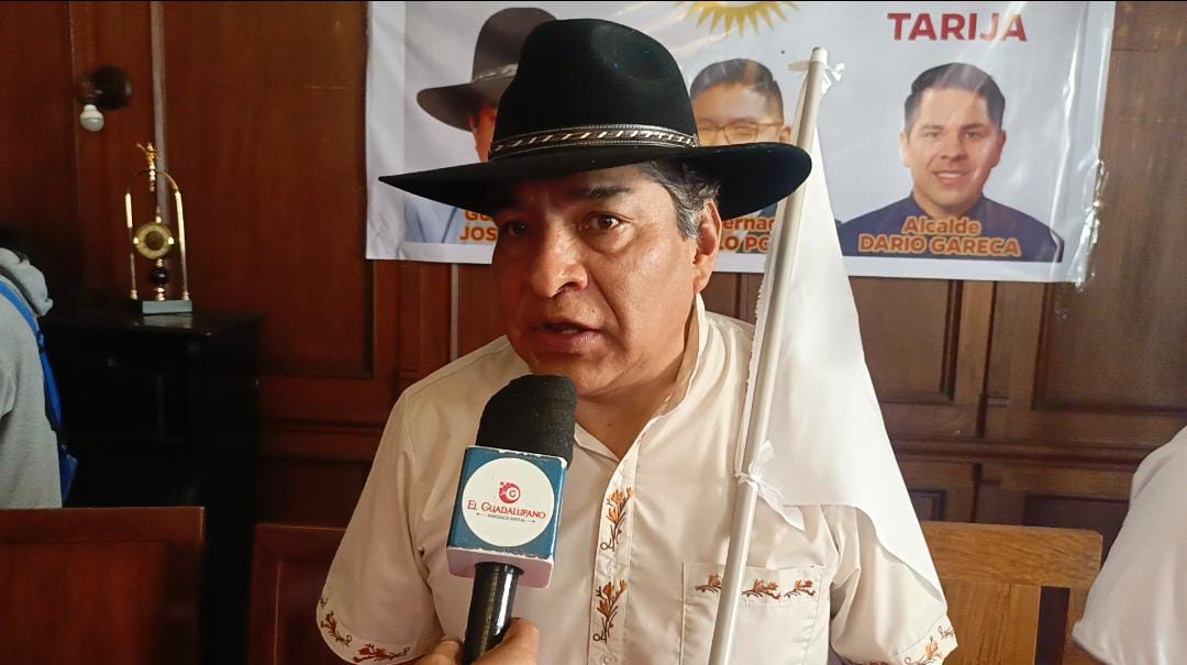 WhatsApp Image 2026-03-03 at 06.40.52