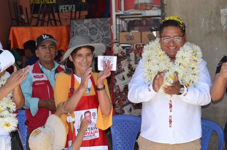 WhatsApp Image 2026-03-03 at 07.18.54