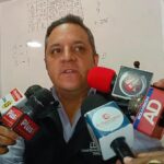 Carlos Lema