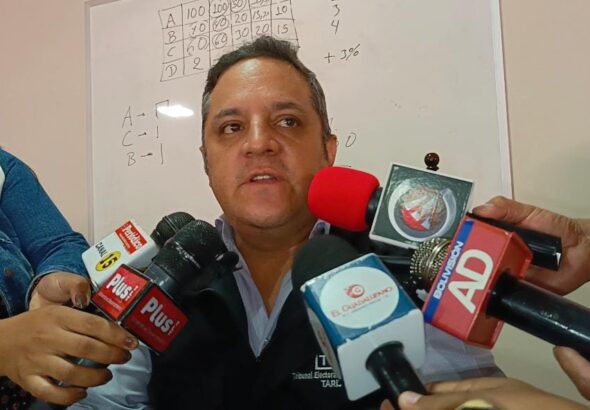 Carlos Lema