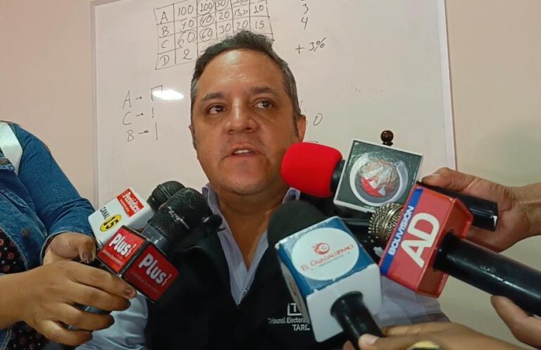 WhatsApp Image 2026-03-03 at 16.11.54