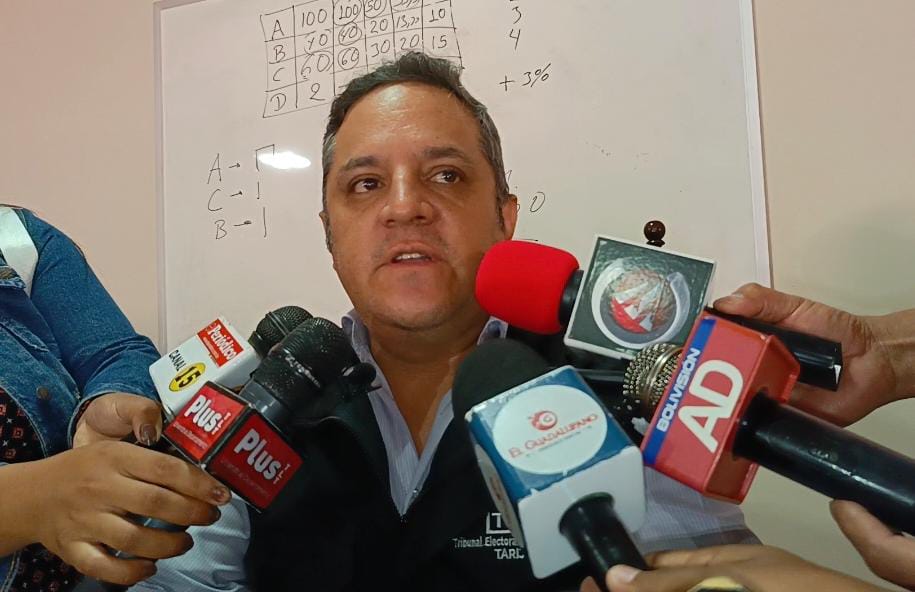 WhatsApp Image 2026-03-03 at 16.11.54