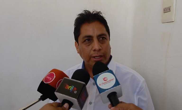 WhatsApp Image 2026-03-03 at 16.16.22