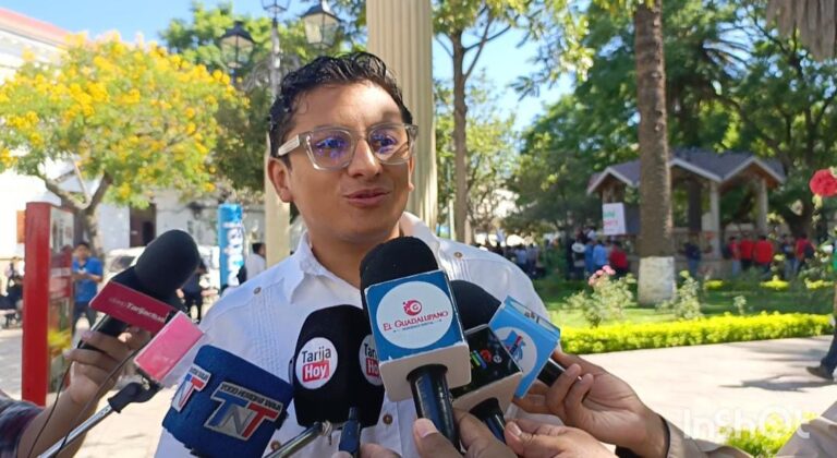 WhatsApp Image 2026-03-04 at 13.04.10 (1)