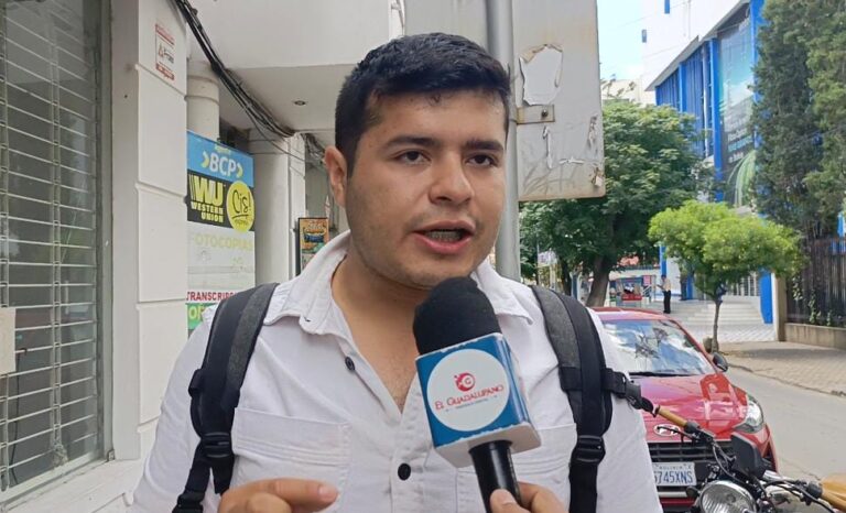 WhatsApp Image 2026-03-04 at 14.18.26