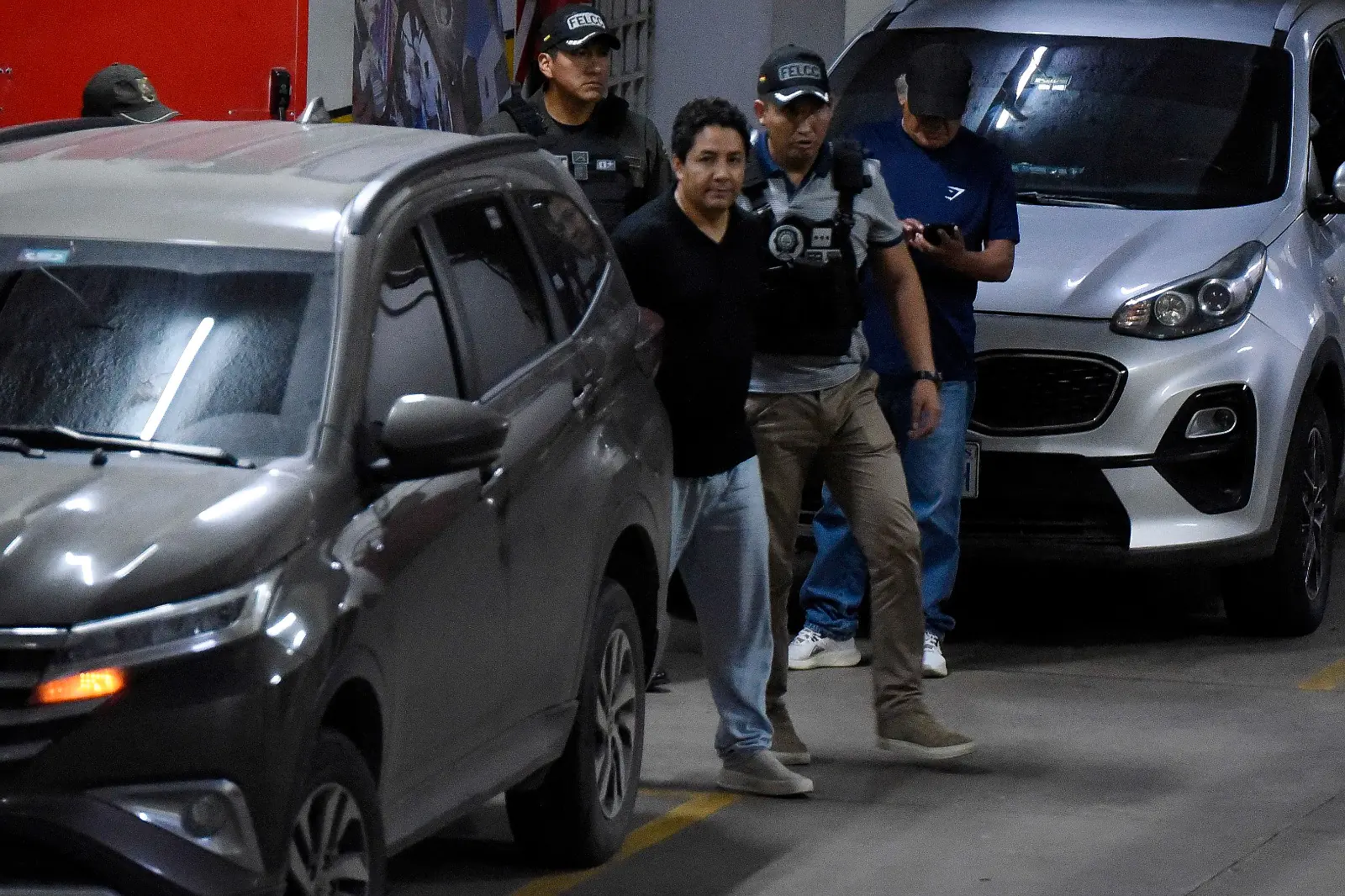 WhatsApp-Image-2026-03-20-at-19.42.27-1