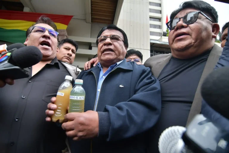 WhatsApp-Image-2026-03-24-at-10.39.53