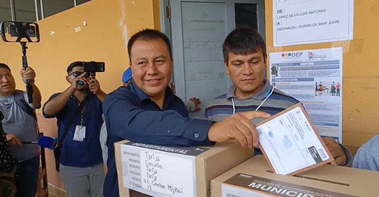 WhatsApp Image 2026-03-24 at 17.29.54