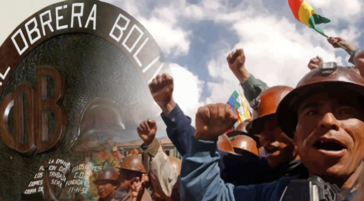 b_57802_cob-cuestiona-la-claridad-del-gobierno-por-manejo-de-billetes-tras-tragedia-en-el-alto-1